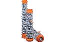 thum - images/uploads/producto/1877-Malla Galvanizada 1.jpg
